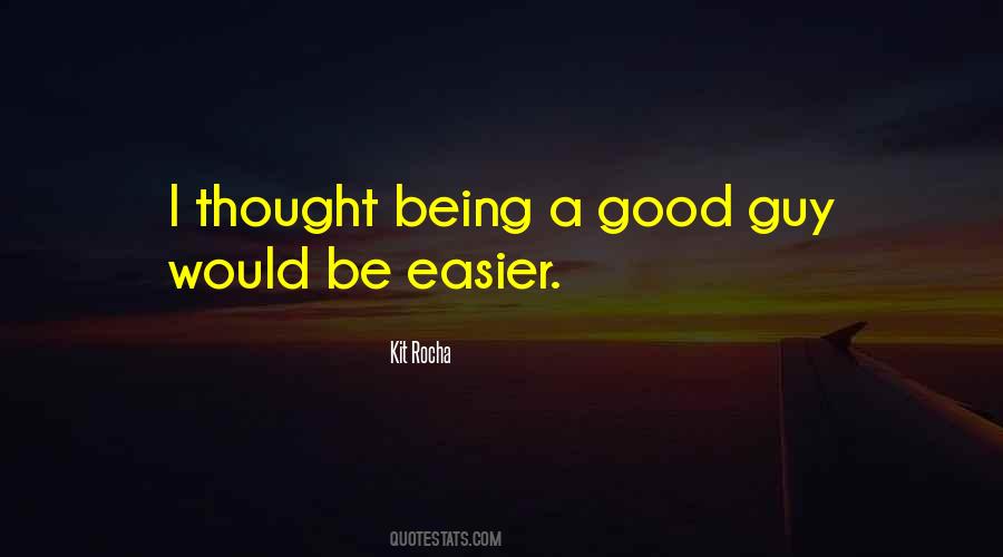 Sloan Brothers Quotes #1548479