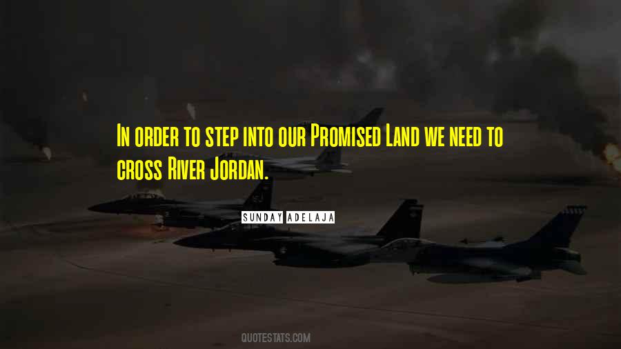 Victory Of The Cross Quotes #1348583