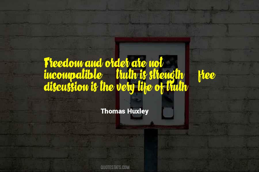Victory Of The Cross Quotes #1879445