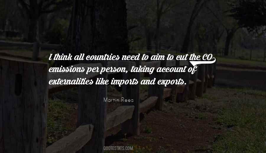 Luxury Of Living Quotes #37368