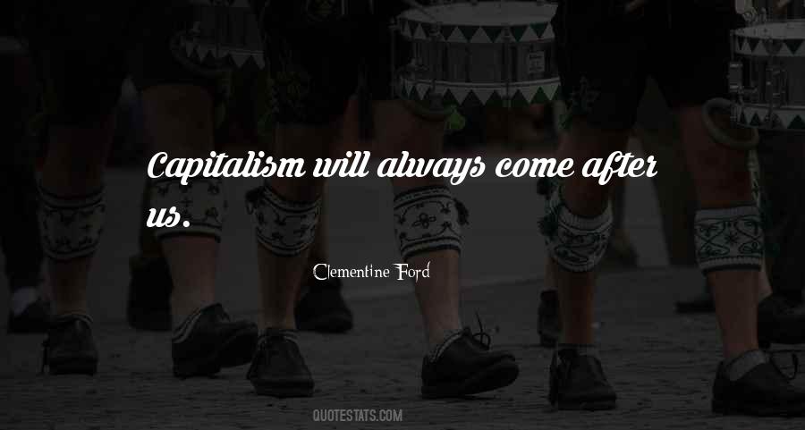 Luxury Of Living Quotes #595222