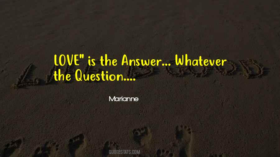 Estoicism Quotes #1064910