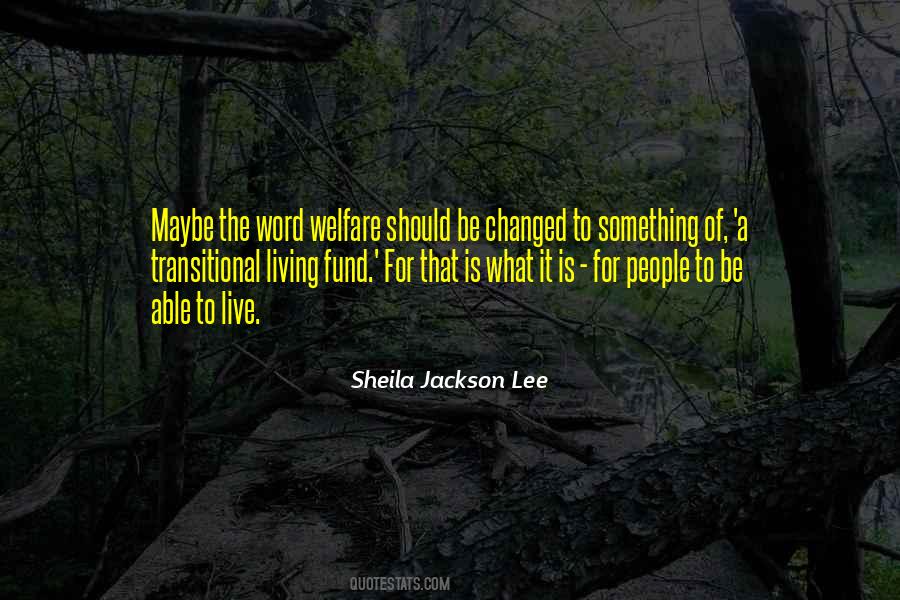 Quotes About Something To Live For #630526 Quotes About Something To Live For #630526