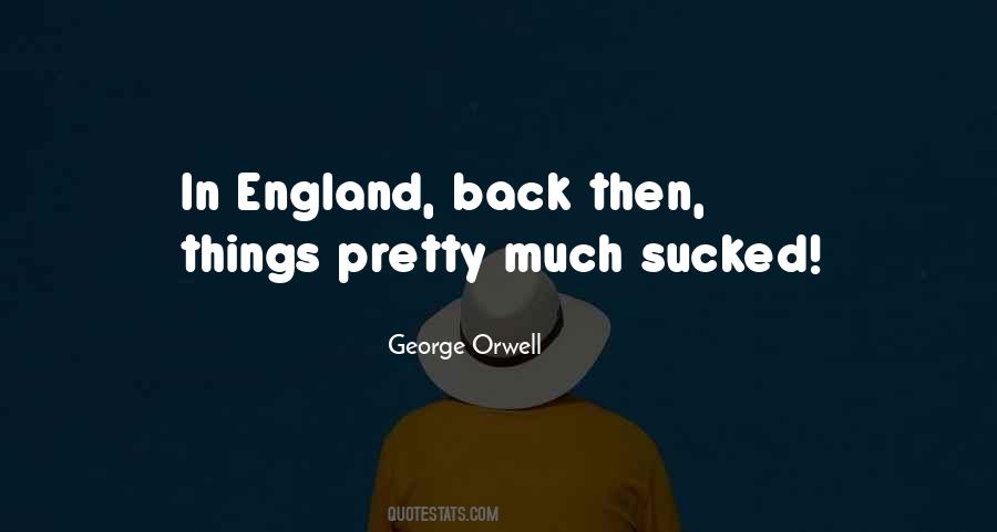 Monster Movies Quotes #1343072