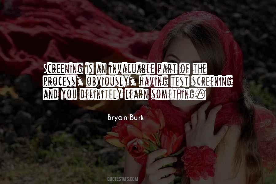 Sudesh Bhosle Quotes #1188232