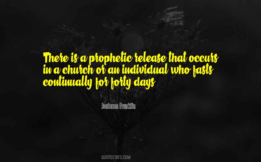 Sudesh Bhosle Quotes #1638577