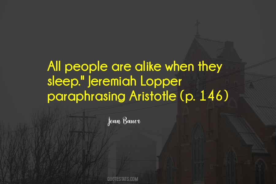 Sudesh Bhosle Quotes #1665095