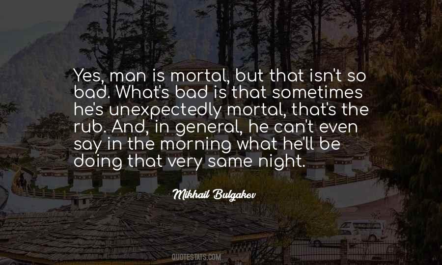 Sudesh Bhosle Quotes #1833062