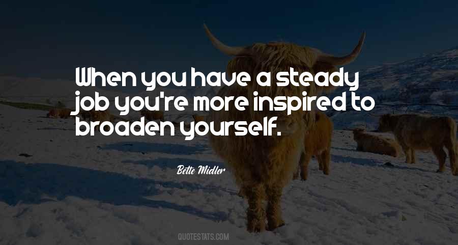 American Myths Quotes #127800