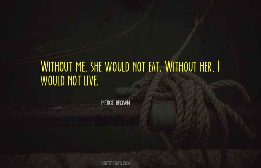 American Myths Quotes #1627865