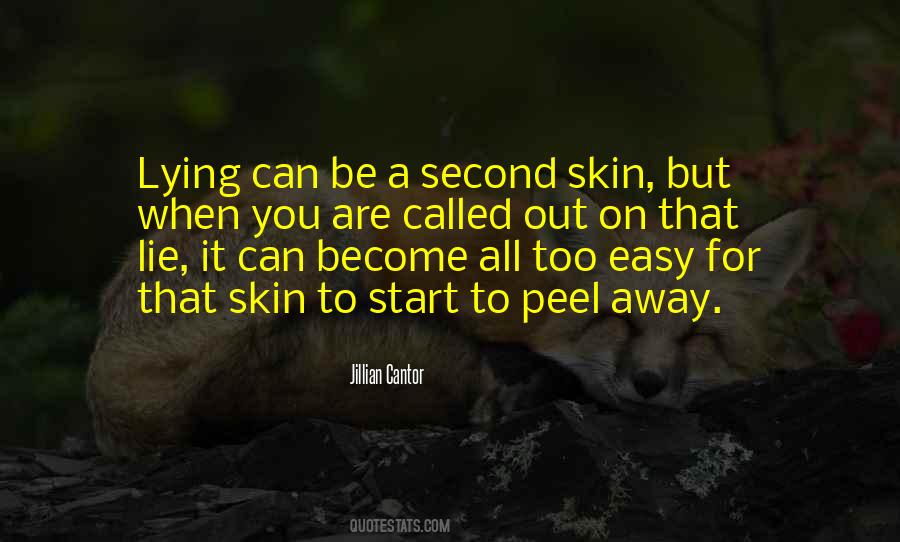 American Myths Quotes #660391