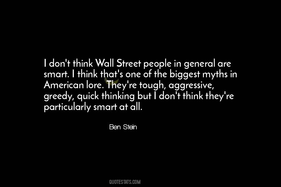 American Myths Quotes #831872