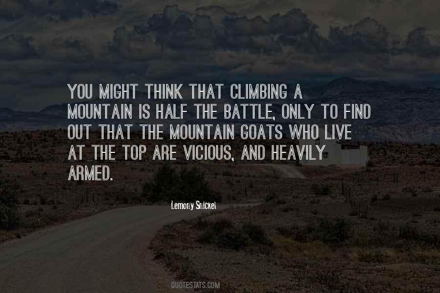 When You Find Your Other Half Quotes #67306