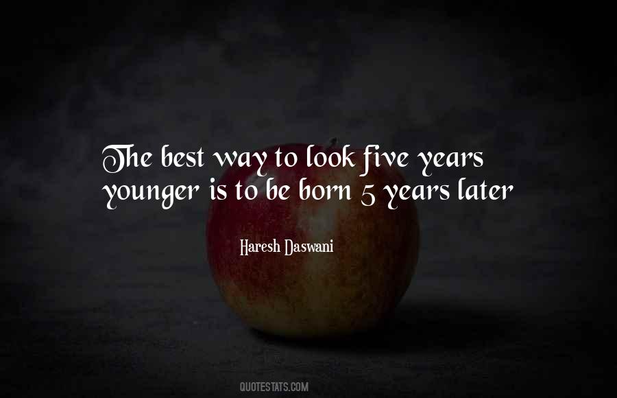Quotes About Red Hair And Freckles #1696461