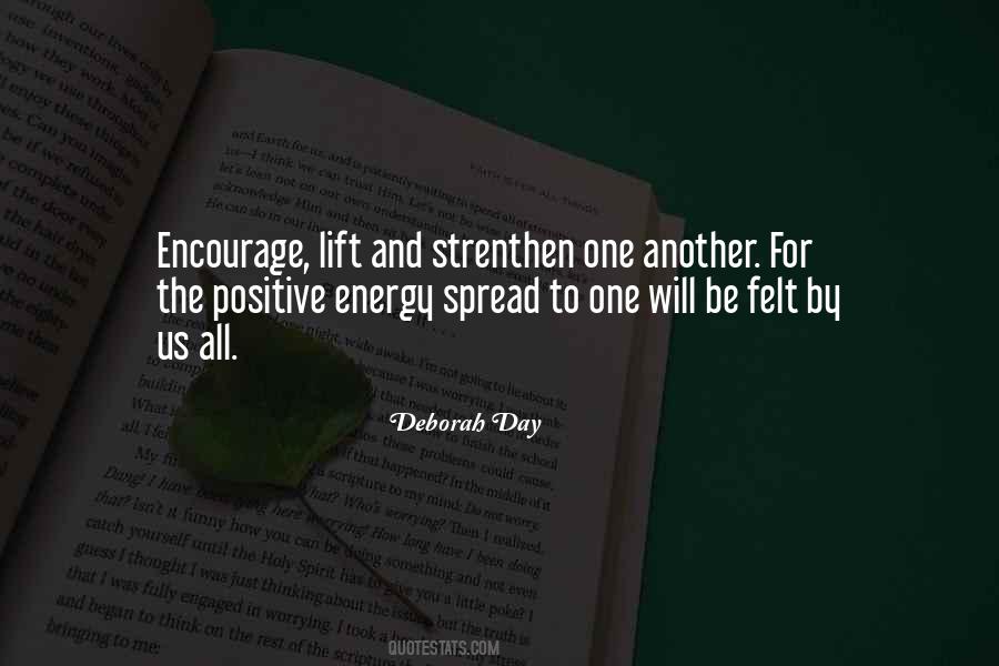 Quotes About Friendship Day #1039253