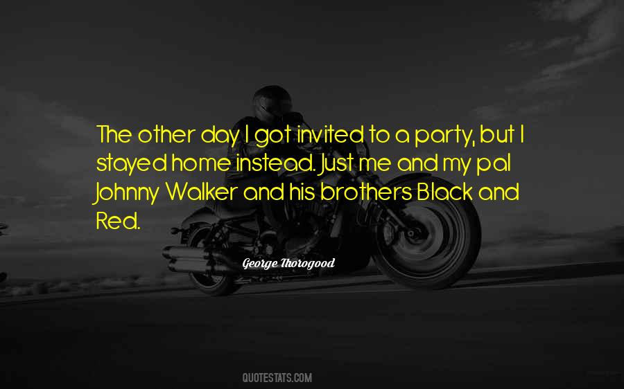 Quotes About Friendship Day #1398566