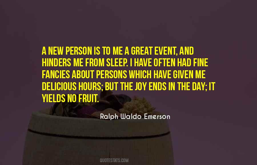 Quotes About Friendship Day #1450354