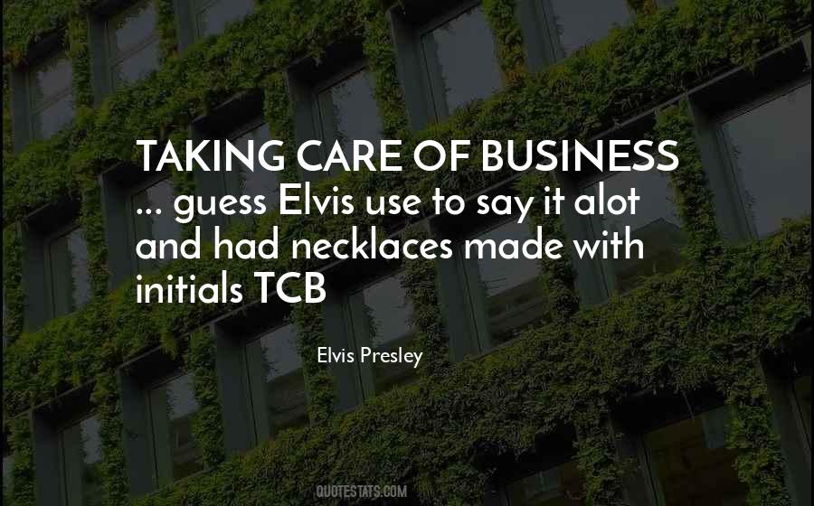 Quotes About Necklaces #1708286