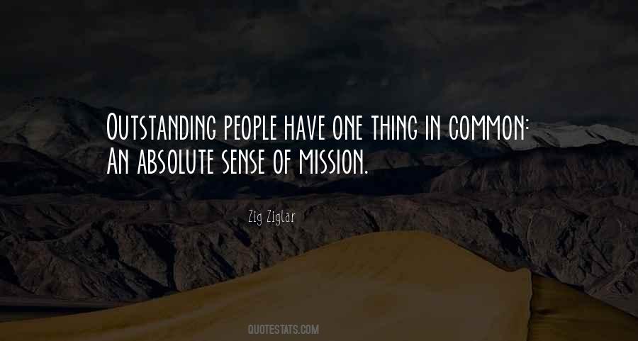 Uu Quotes #1524685