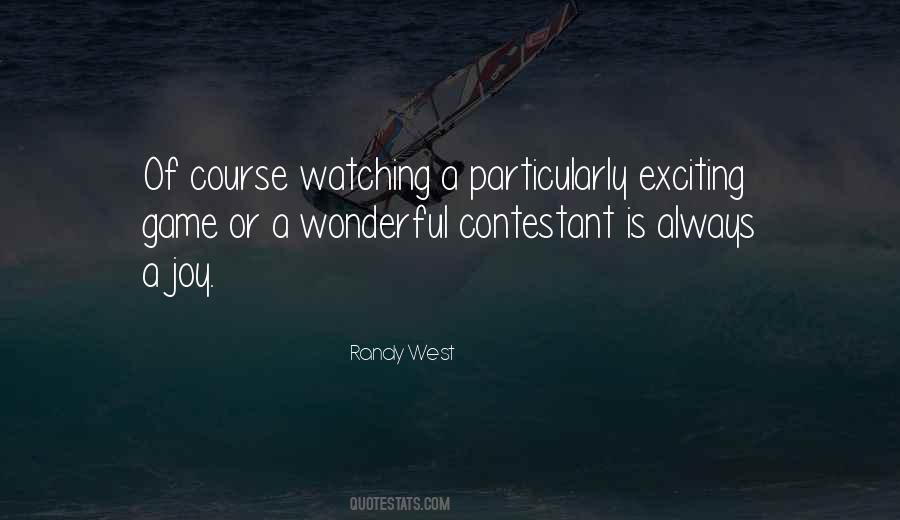 Uu Quotes #1773505
