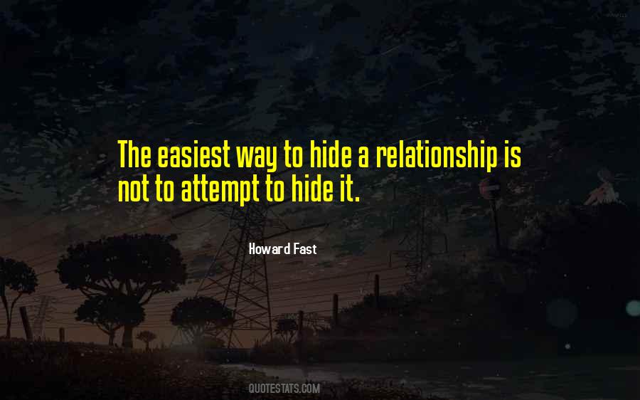 Uu Quotes #212570