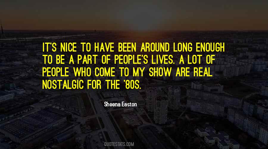 Uu Quotes #274058