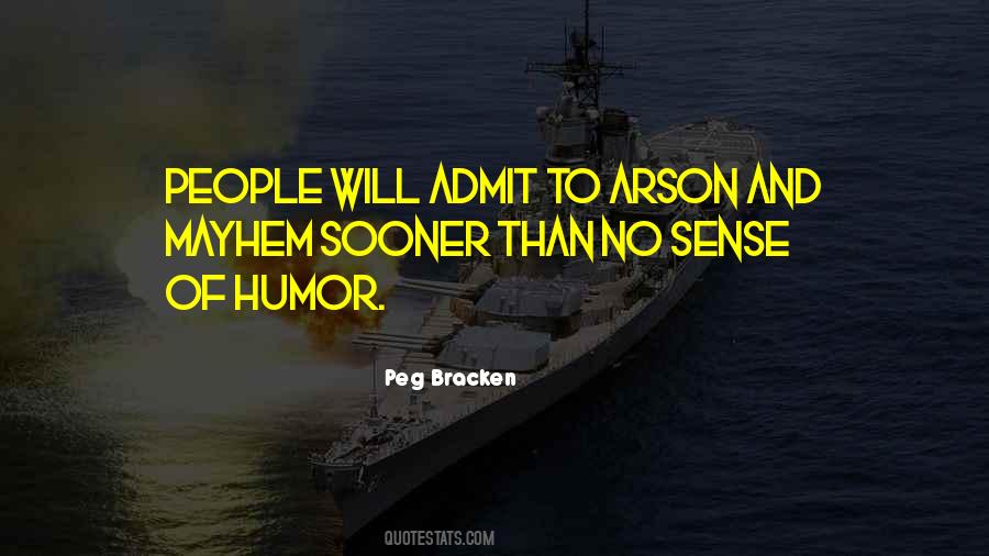 Uu Quotes #622548
