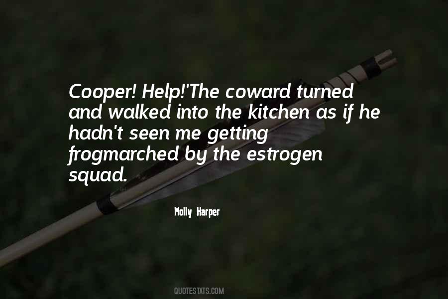 Romance Comedy Quotes #124764