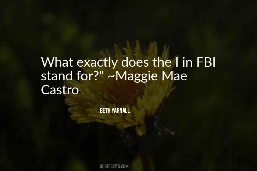 Romance Comedy Quotes #369204