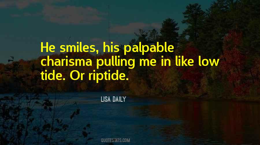 Romance Comedy Quotes #431409