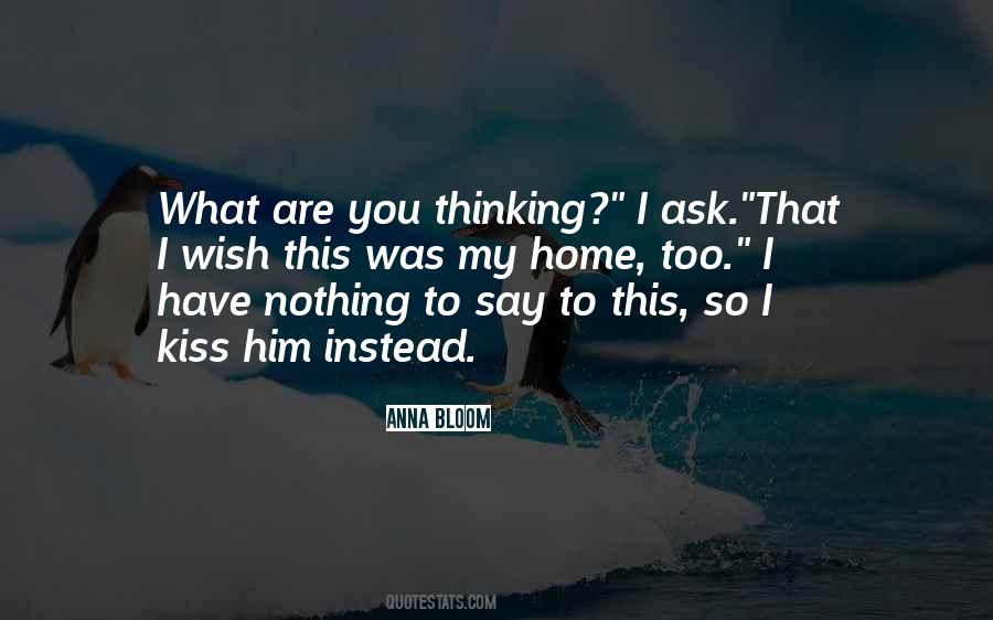 Romance Comedy Quotes #500222