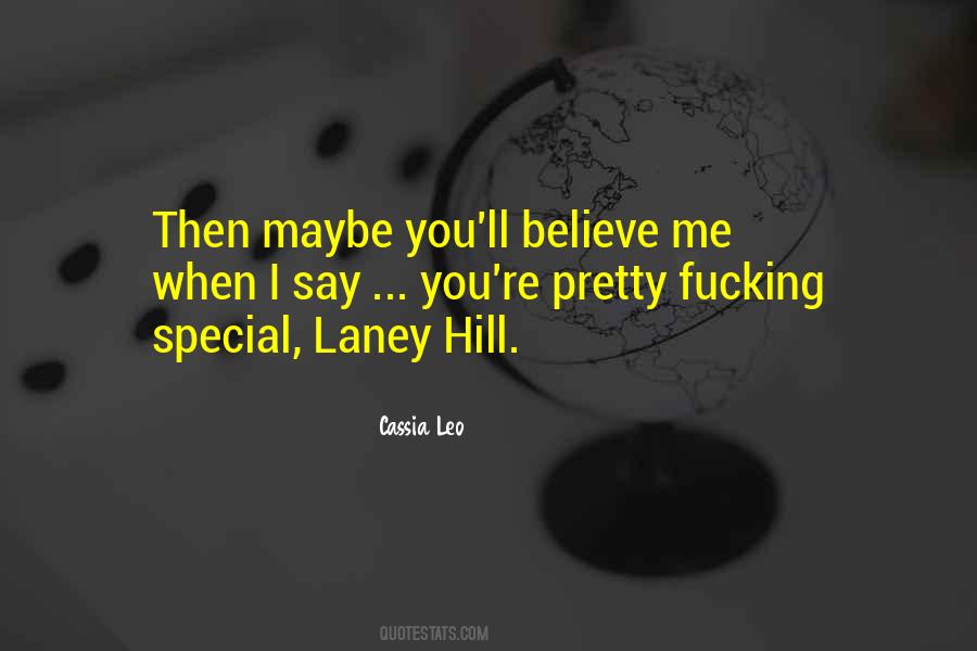 Romance Comedy Quotes #502653