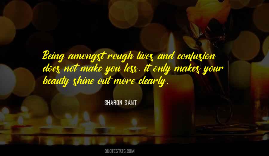 Romance Comedy Quotes #544911