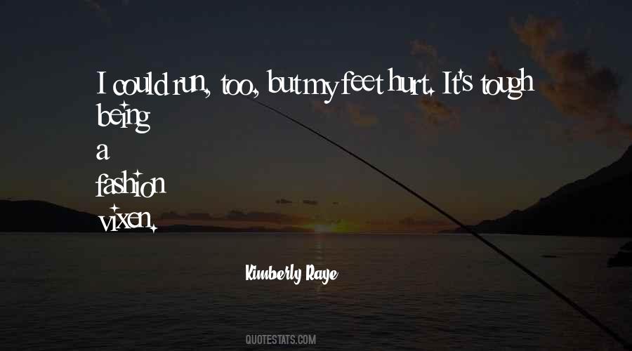 Romance Comedy Quotes #572084