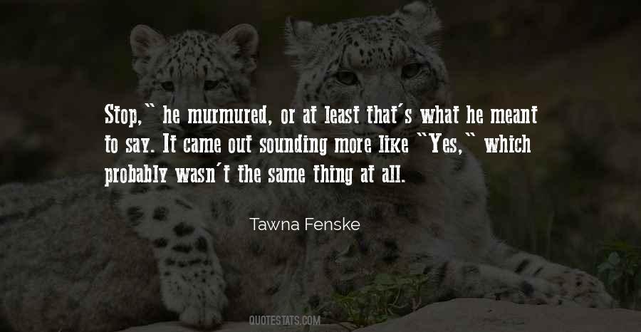 Romance Comedy Quotes #667684