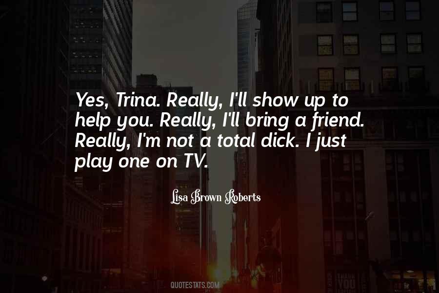 Romance Comedy Quotes #678716