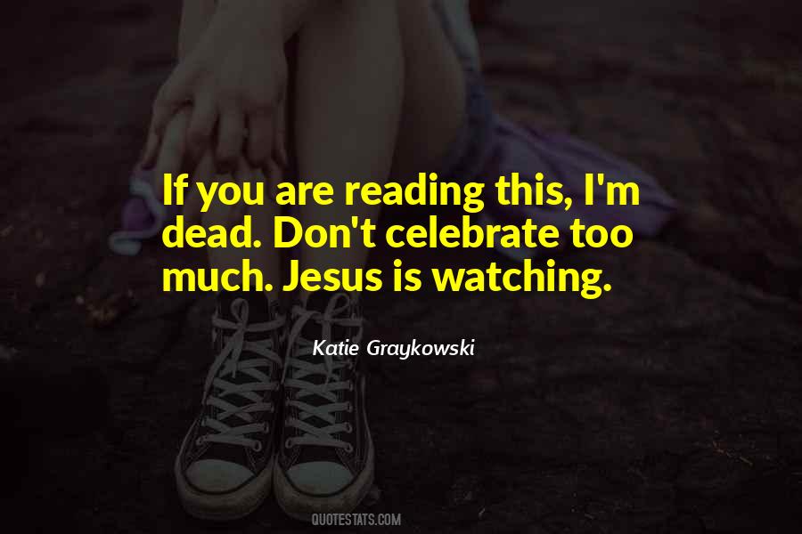 Romance Comedy Quotes #761093