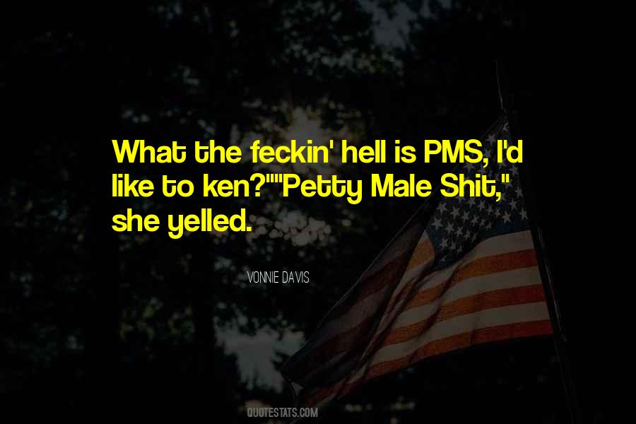 Romance Comedy Quotes #762617