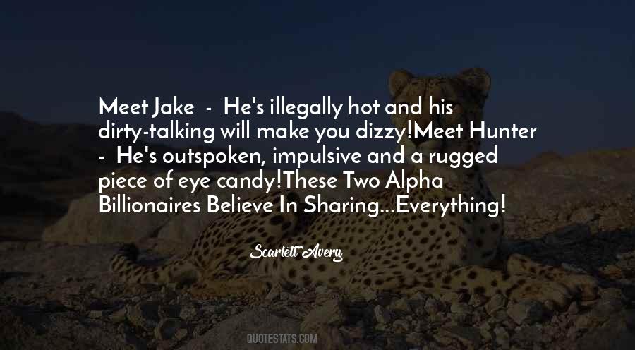 Romance Comedy Quotes #877786