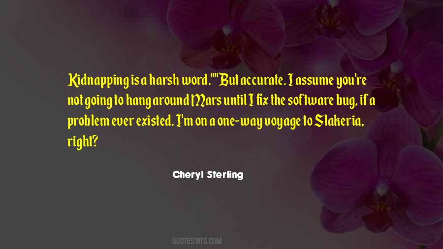Romance Comedy Quotes #886789