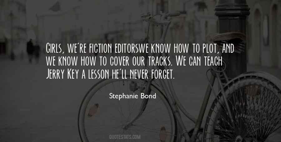 Romance Comedy Quotes #898288