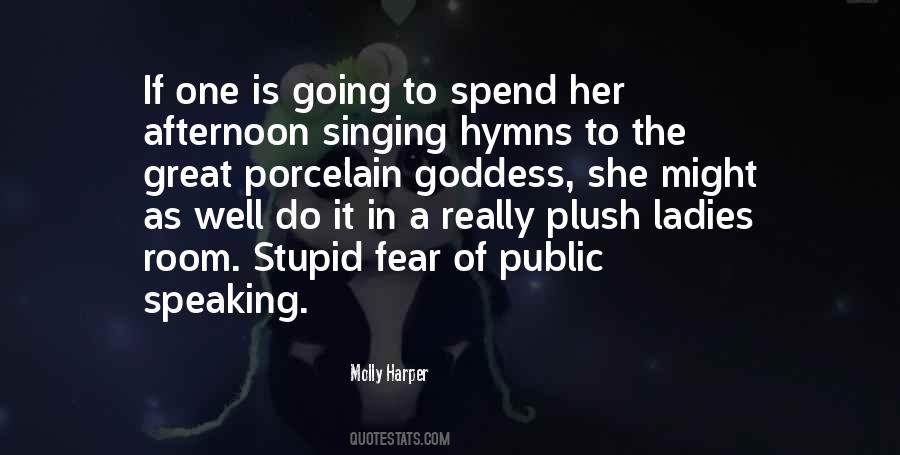 Romance Comedy Quotes #967252