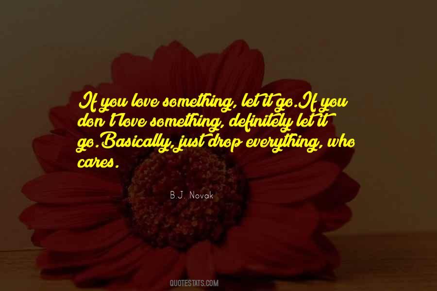 Romance Comedy Quotes #971949