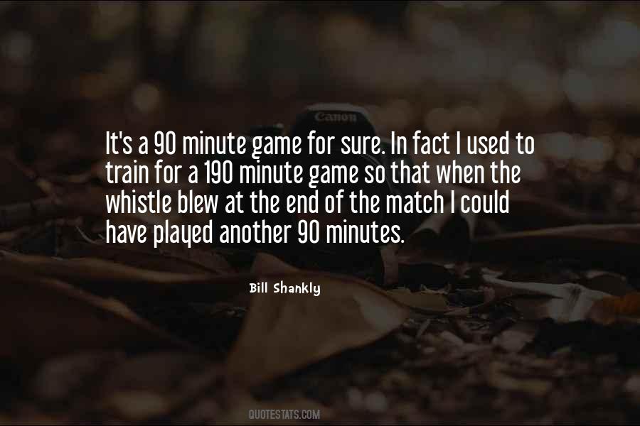 Quotes About Business Degrees #385929