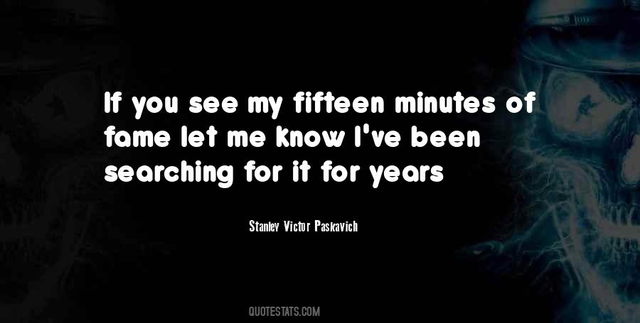Poet Philosopher Quotes #1713370