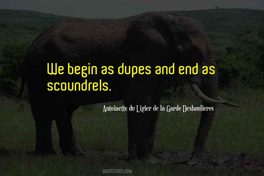 Ligier Quotes #1775626
