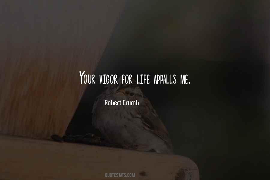 Ligier Quotes #646117