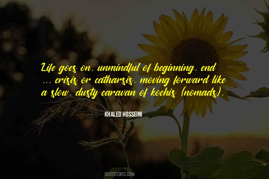 Quotes About Unmindful #1679179