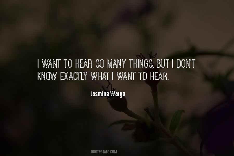 St Hierotheos Quotes #131678