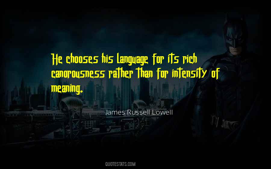 St Hierotheos Quotes #1770813